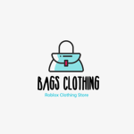 BAG$ Clothing