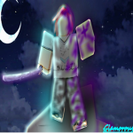 random stuff :|