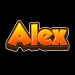 AlexXD11