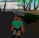 Mido_roblox