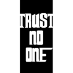 TheStarrPlays group