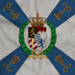 Κönigliche Bayerischе Armee