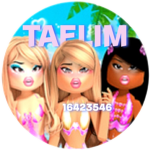 t a e l i m