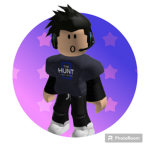 sadiq_7
