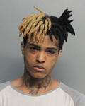 xxl قروب