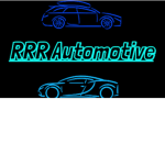RRRAutomotive