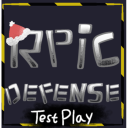 TDL : Test place