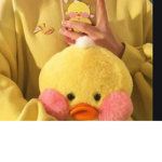 Duckie squad :D