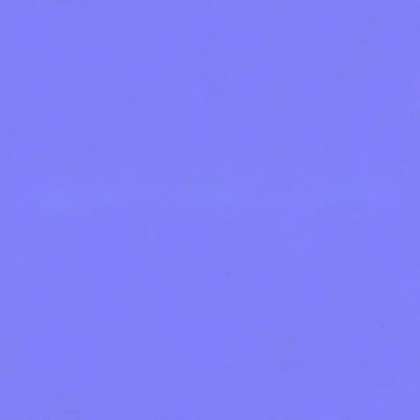 wallpaper_normal Roblox decal