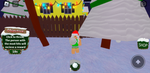 Kawai And Roblox Fan group
