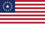 [ERA] New United States of America