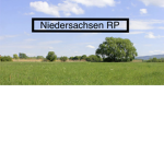 Niedersachsen RP