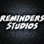 Reminders Studio