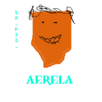 Aerela