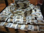$$$ Rich Robloxians$$$