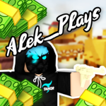 Alek_Playz