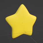 Star Head Group Thumbnail