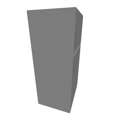 super duper epic fridge