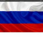 < || Armed Forces of the Russian Federation || >
