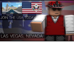 [|USA|]: Las Vegas, Nevada