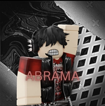 Abramas community
