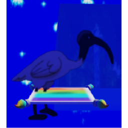 Flying Sodas [Alpha]