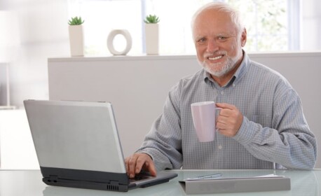 f is for friends who play roblox together