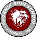 Phоenix High School