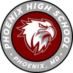 Phоenix High School Group Thumbnail