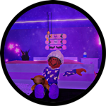 Lil jay join the blood put thing off my pc