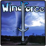 Windforce owners.