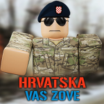 Armed Forces of the Republic of Croatia