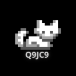 Thecats1235