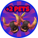 Game Pass Thumbnail