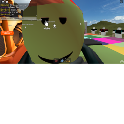 Odd