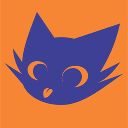 Plixi Roblox group icon
