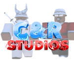 C&R STUDIO’S