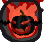 The Guild Of Halloween’s Spook