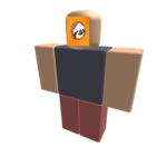 Robloxian - Community