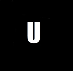 U icon