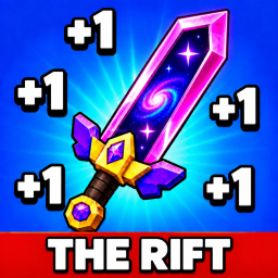 Previous icon game thumbnail