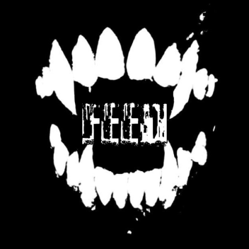 NothingFeed