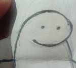 cool body friends
