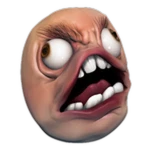 Game Pass Thumbnail