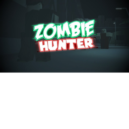 zombie hunt