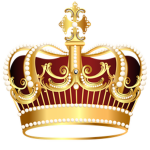Royal_Enterprise