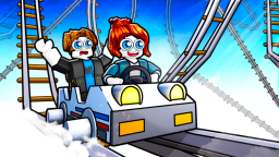 Symulator jazdy wózkiem