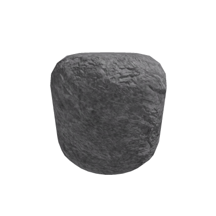 Monster head