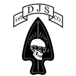 DARK JEANS SOLUTIONS CO.