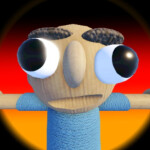 Unhinged Kebab Simulator